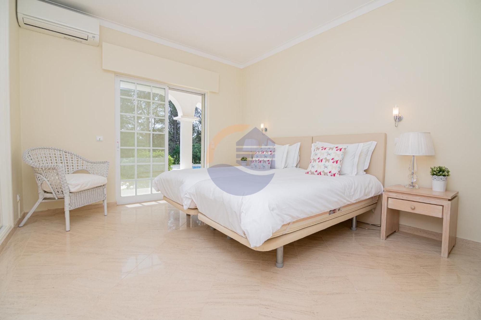 Villa Luxury Suites, Heated Outdoor Pool Portimão Dış mekan fotoğraf