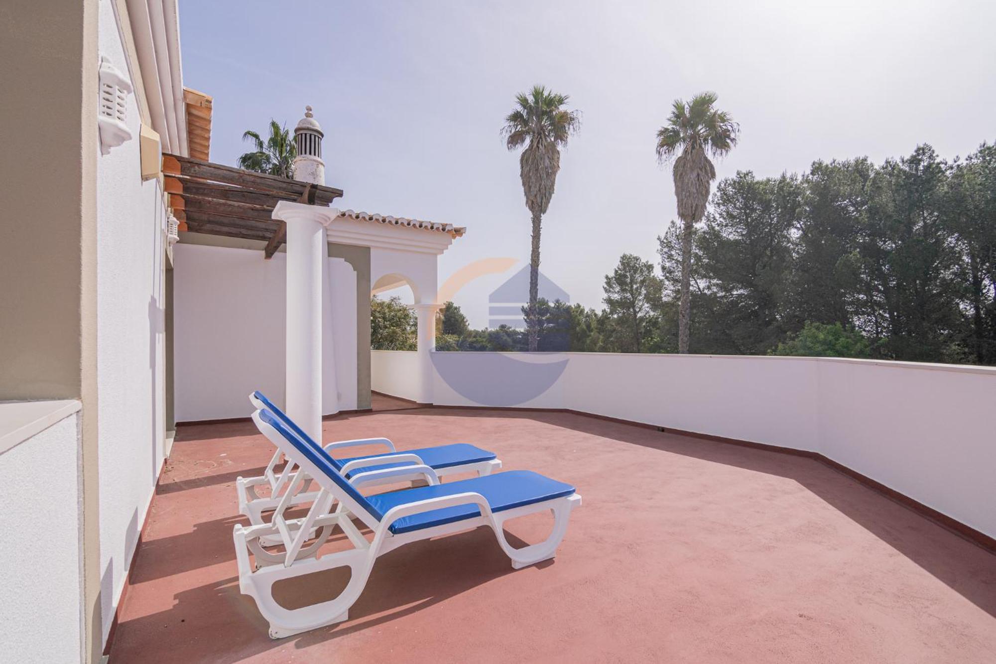 Villa Luxury Suites, Heated Outdoor Pool Portimão Dış mekan fotoğraf