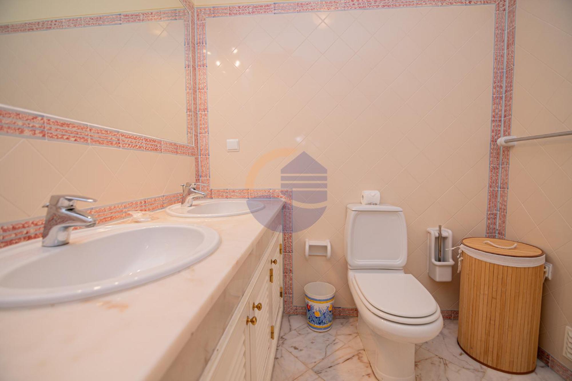Villa Luxury Suites, Heated Outdoor Pool Portimão Dış mekan fotoğraf