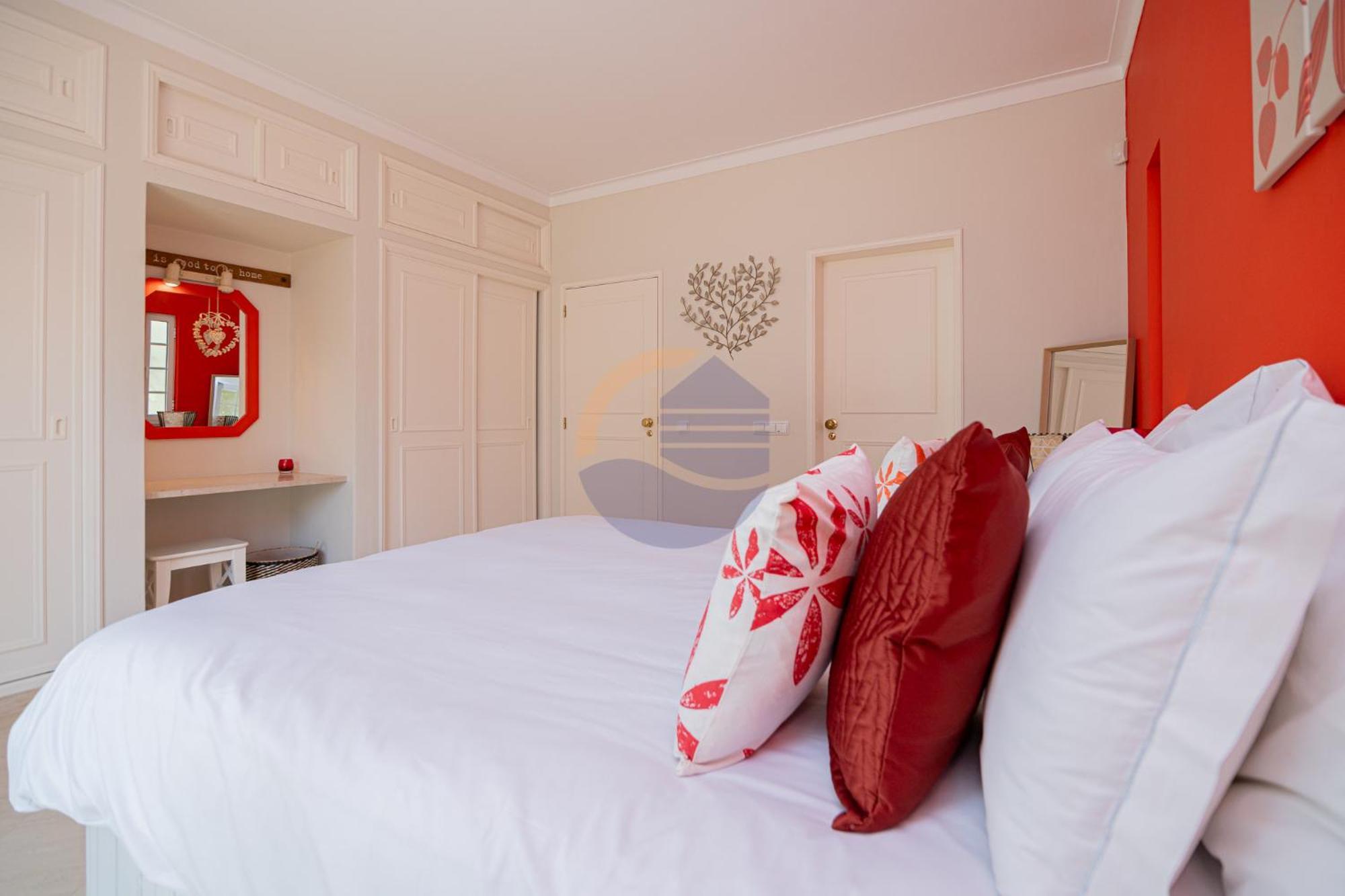 Villa Luxury Suites, Heated Outdoor Pool Portimão Dış mekan fotoğraf