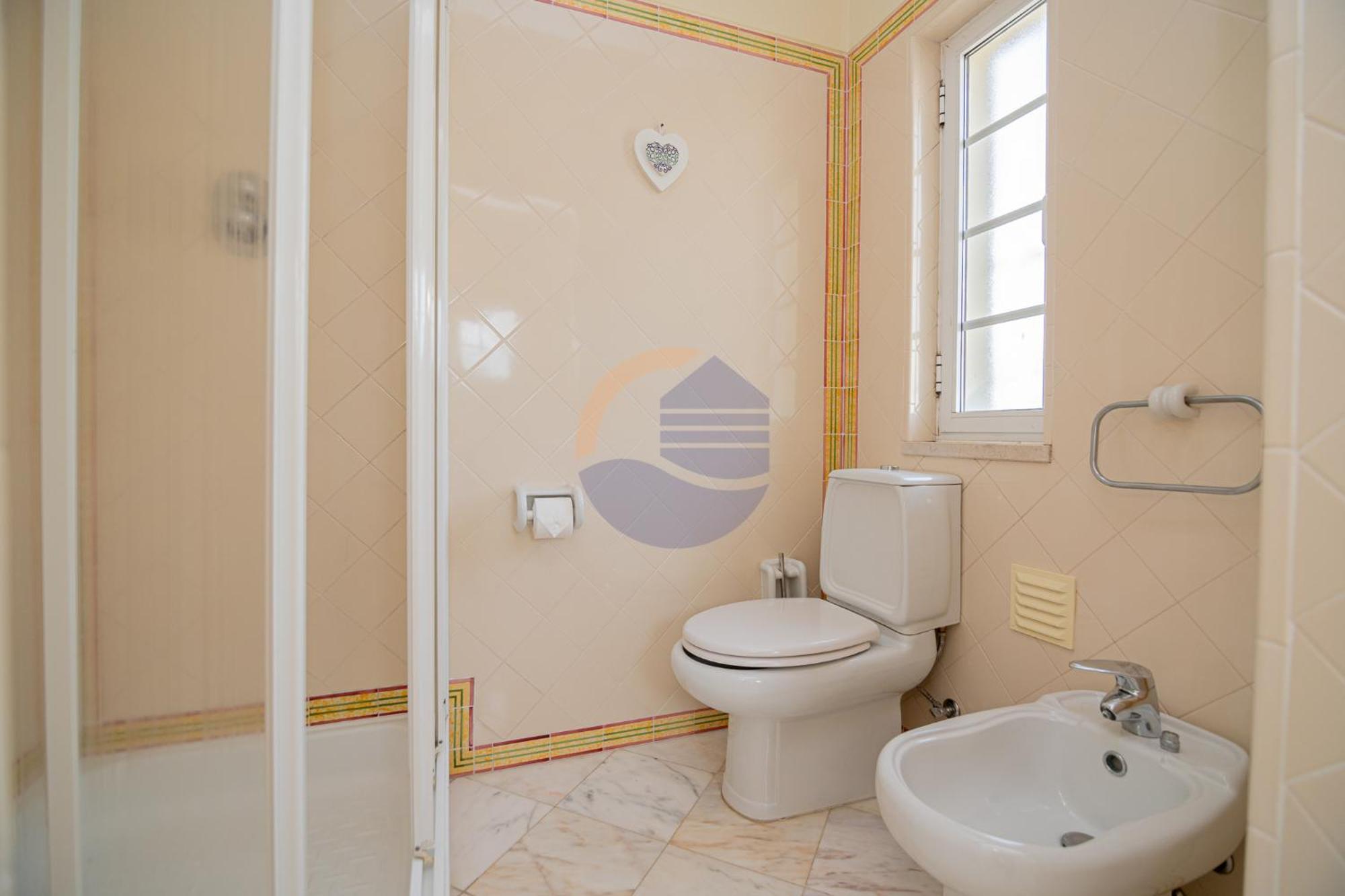 Villa Luxury Suites, Heated Outdoor Pool Portimão Dış mekan fotoğraf