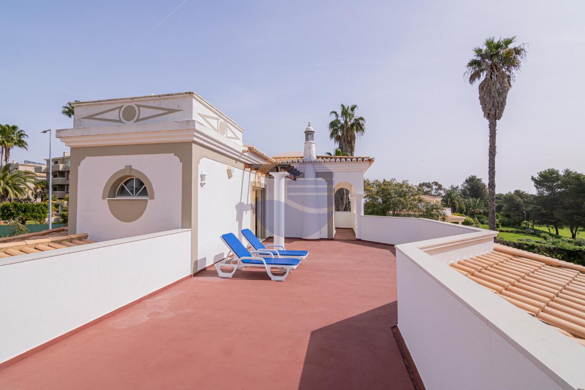 Villa Luxury Suites, Heated Outdoor Pool Portimão Dış mekan fotoğraf