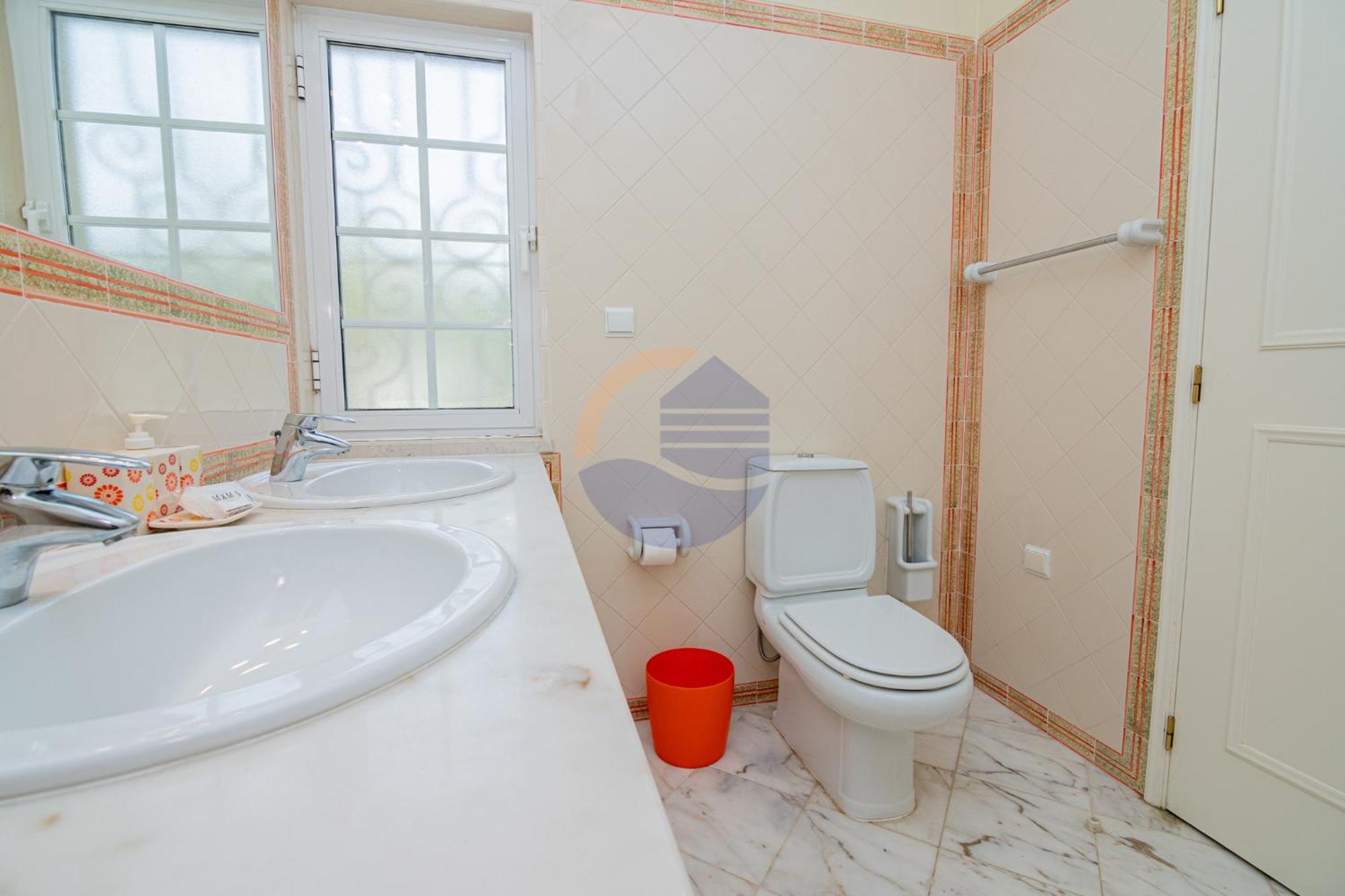 Villa Luxury Suites, Heated Outdoor Pool Portimão Dış mekan fotoğraf