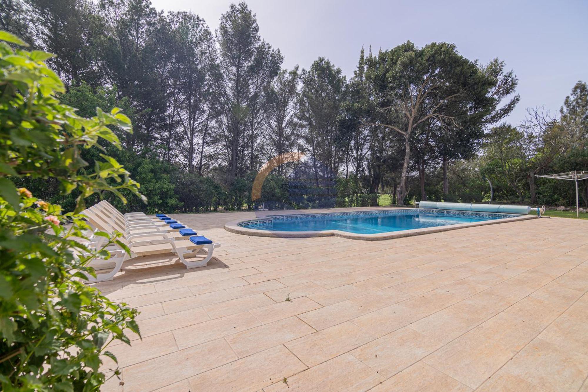 Villa Luxury Suites, Heated Outdoor Pool Portimão Dış mekan fotoğraf
