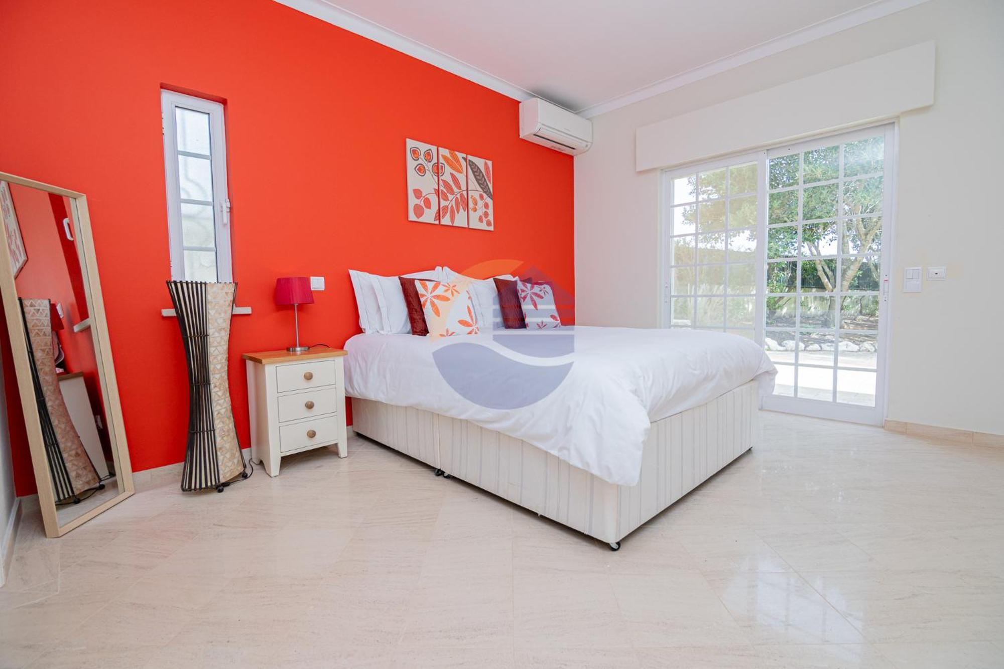 Villa Luxury Suites, Heated Outdoor Pool Portimão Dış mekan fotoğraf