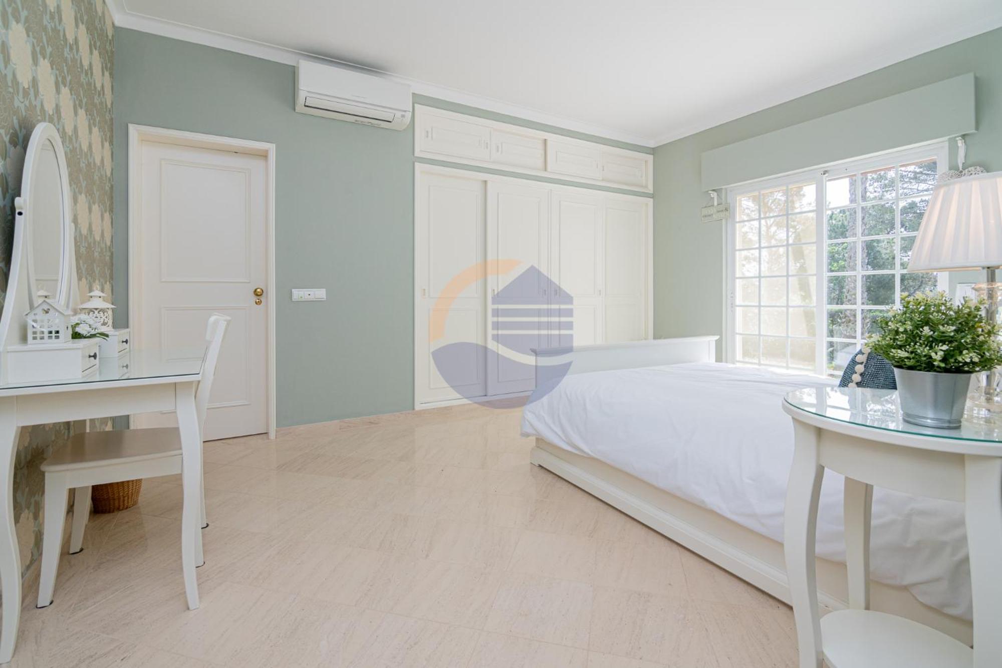 Villa Luxury Suites, Heated Outdoor Pool Portimão Dış mekan fotoğraf