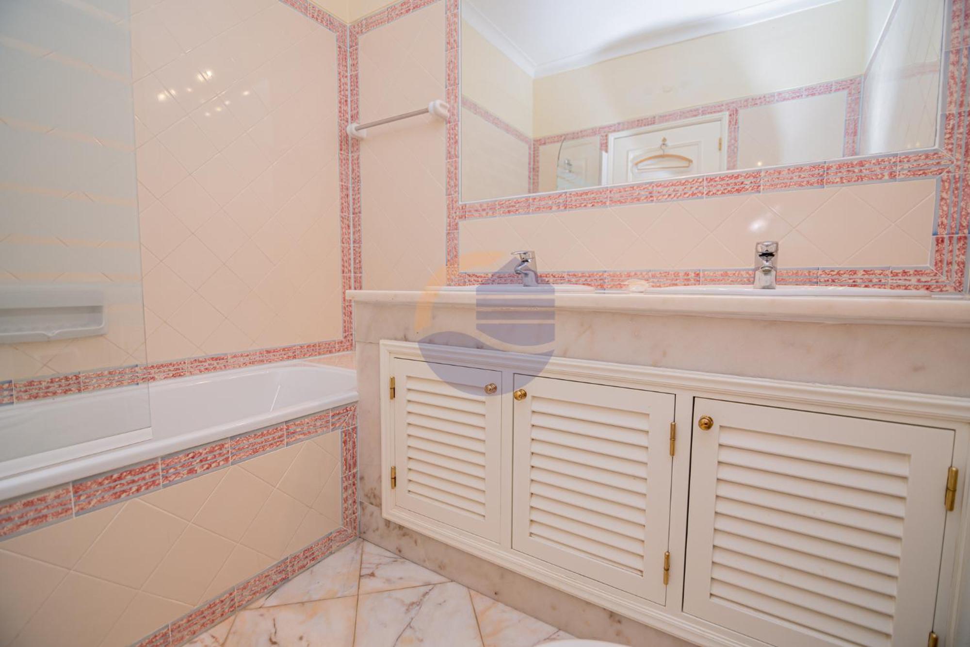 Villa Luxury Suites, Heated Outdoor Pool Portimão Dış mekan fotoğraf