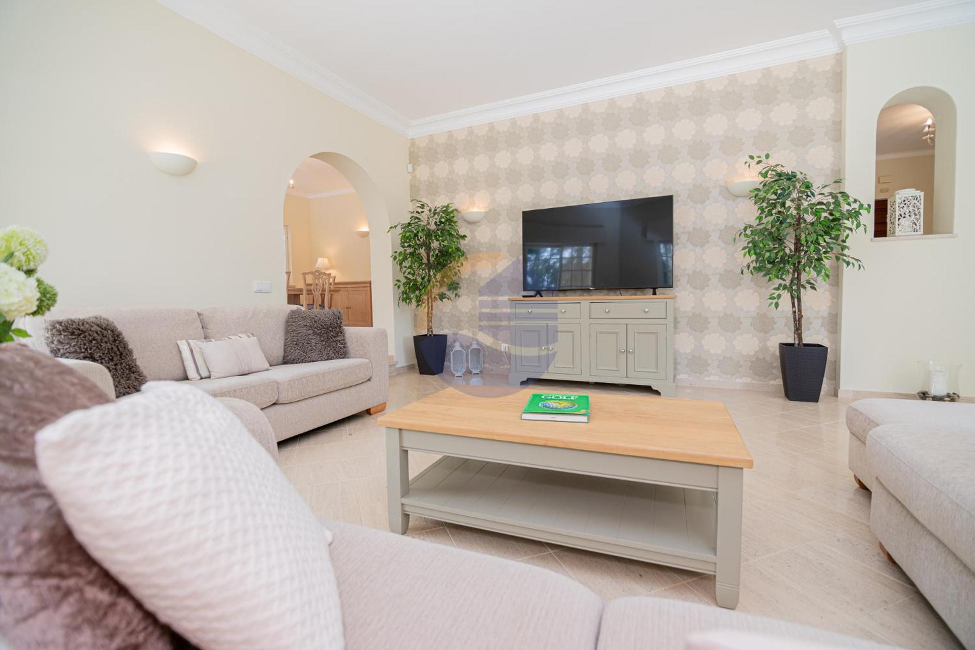 Villa Luxury Suites, Heated Outdoor Pool Portimão Dış mekan fotoğraf