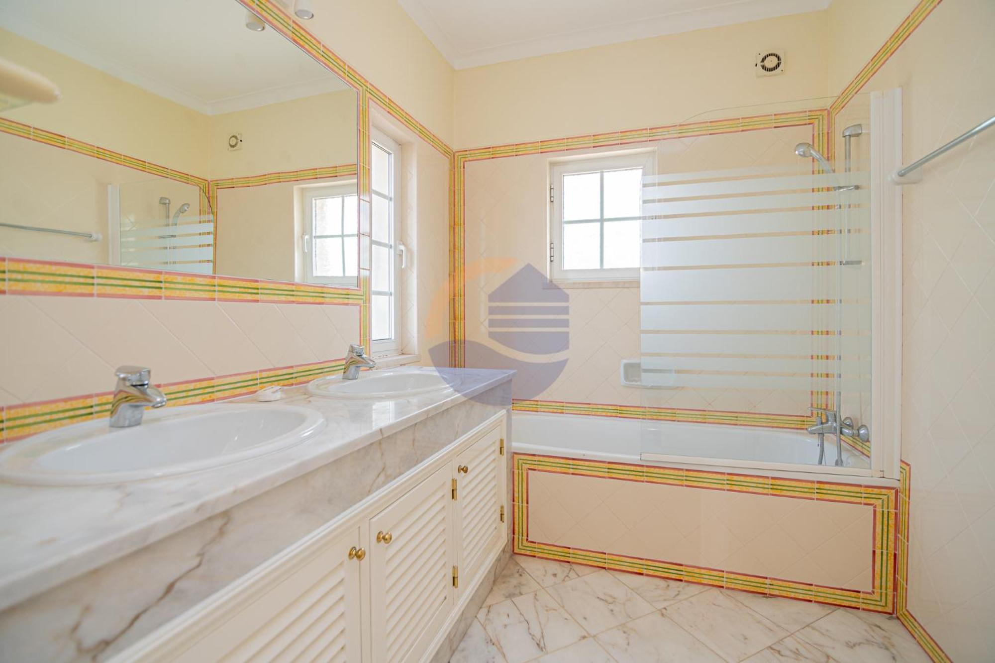 Villa Luxury Suites, Heated Outdoor Pool Portimão Dış mekan fotoğraf