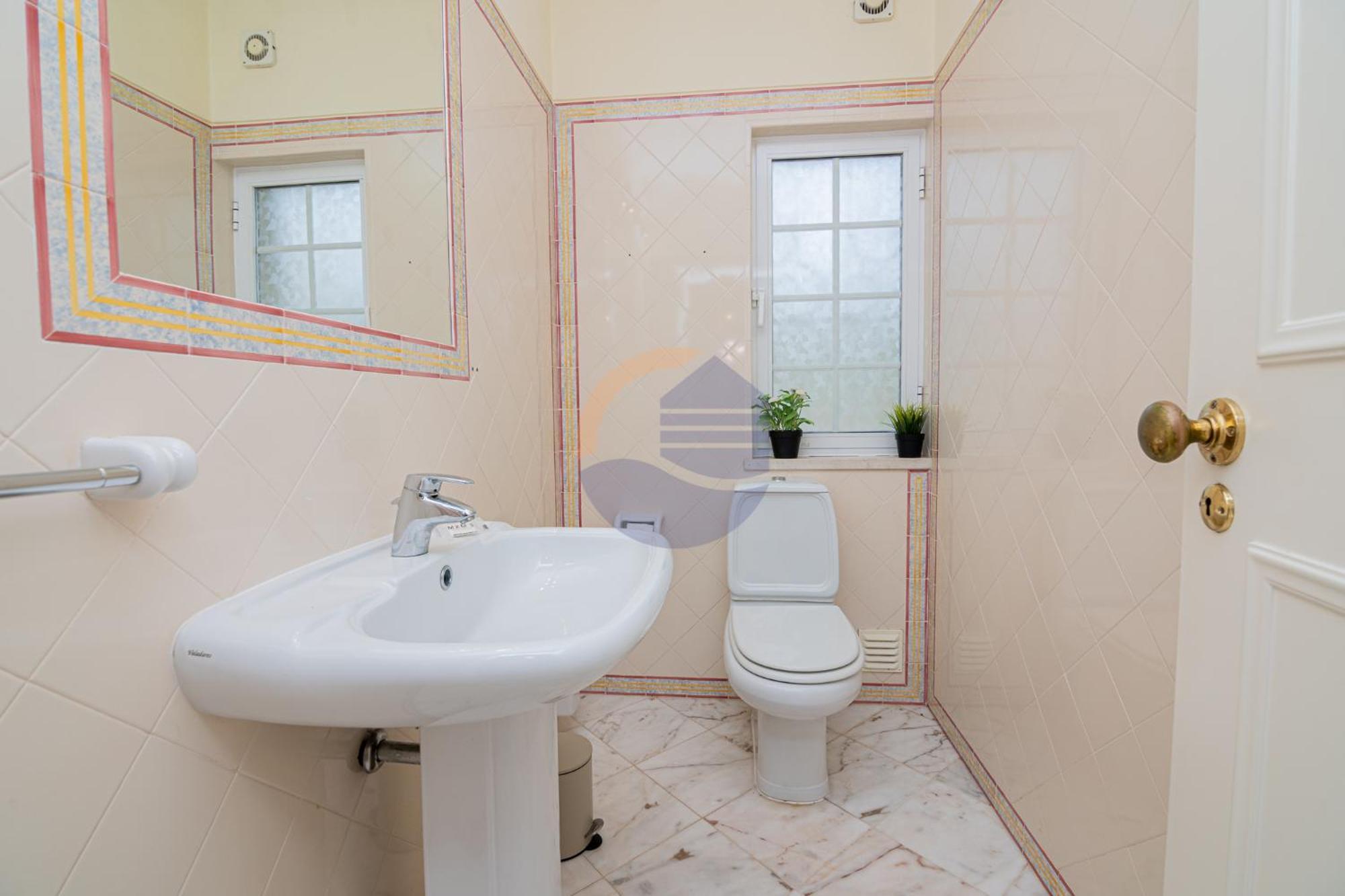 Villa Luxury Suites, Heated Outdoor Pool Portimão Dış mekan fotoğraf