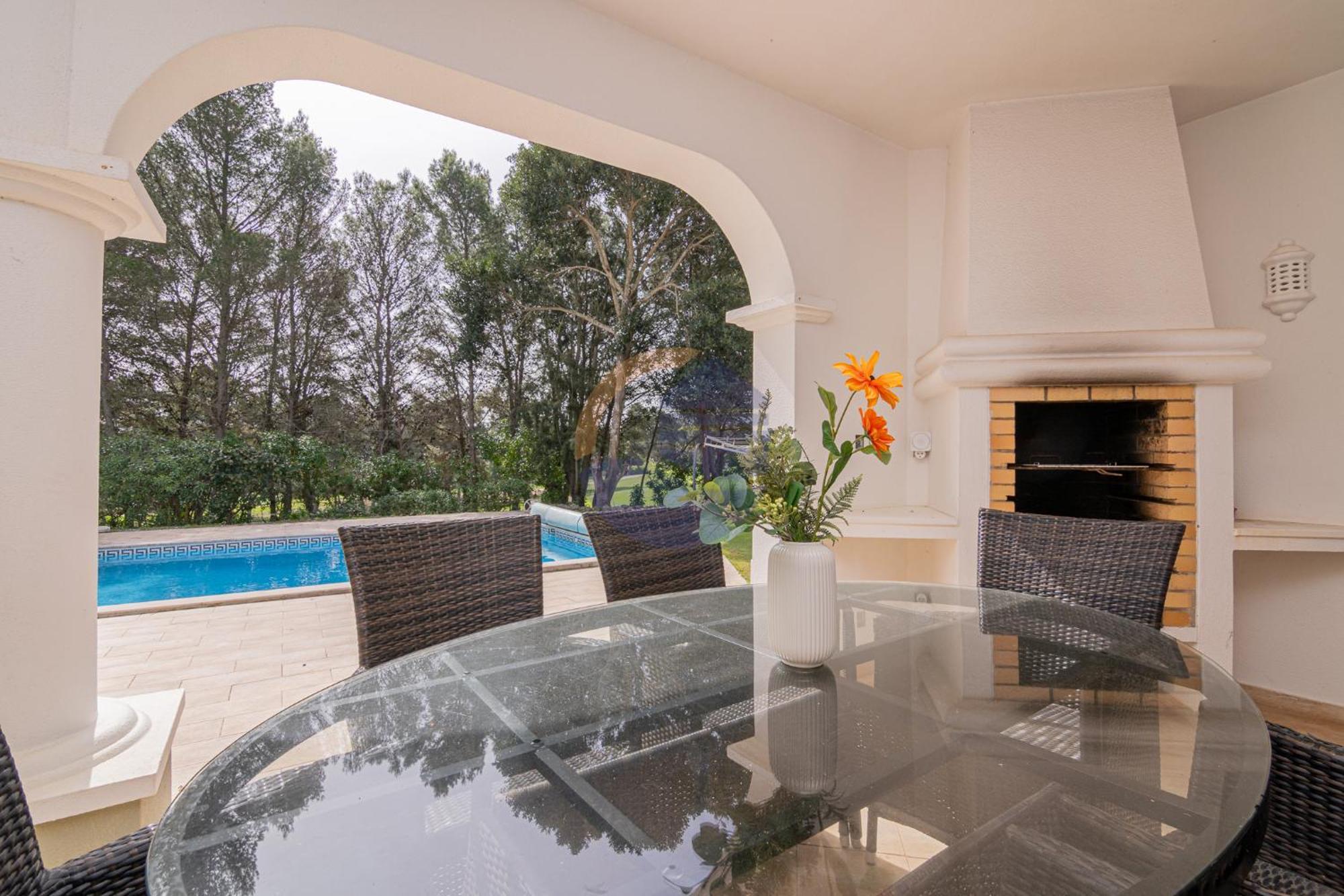 Villa Luxury Suites, Heated Outdoor Pool Portimão Dış mekan fotoğraf