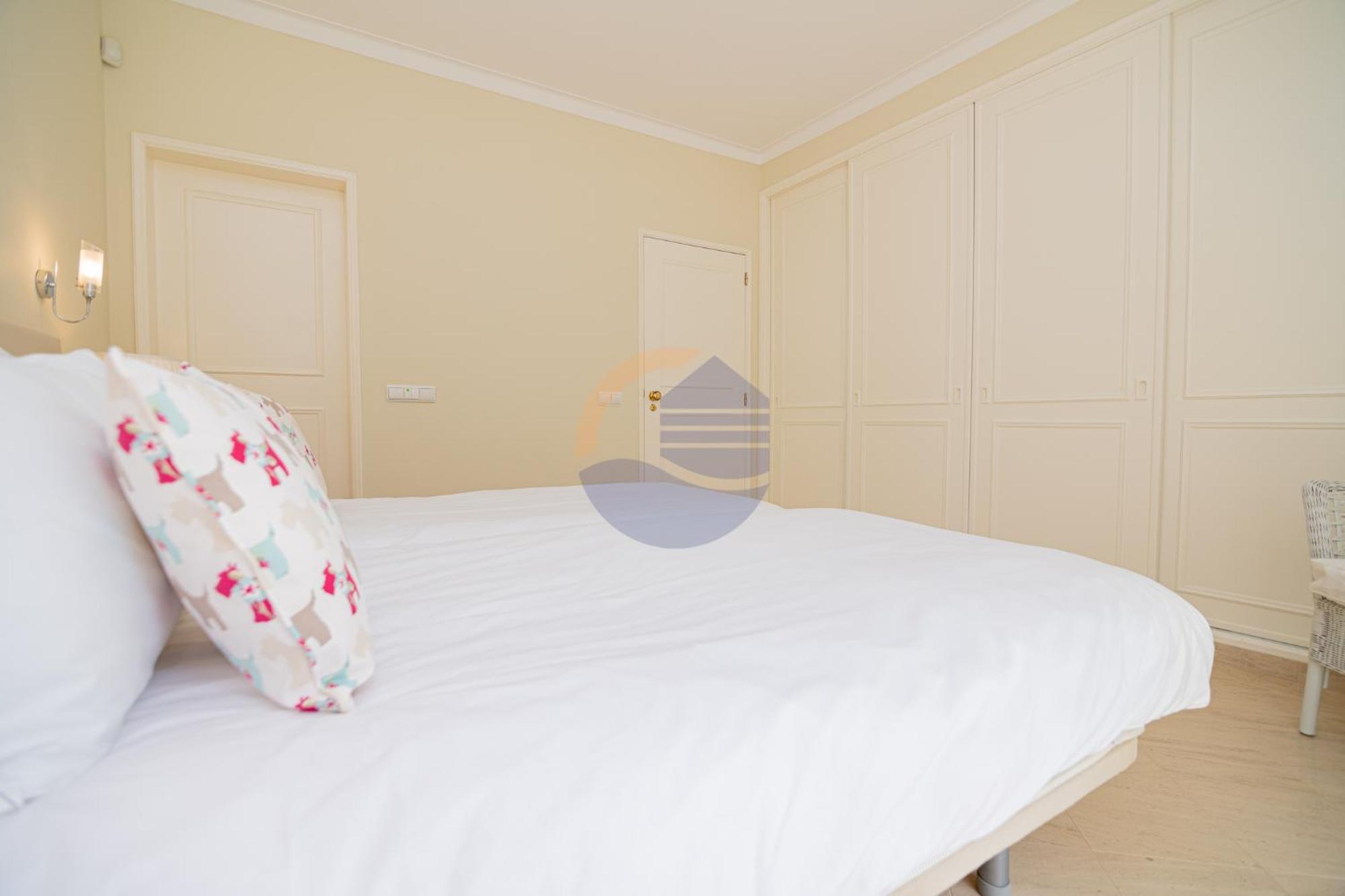 Villa Luxury Suites, Heated Outdoor Pool Portimão Dış mekan fotoğraf