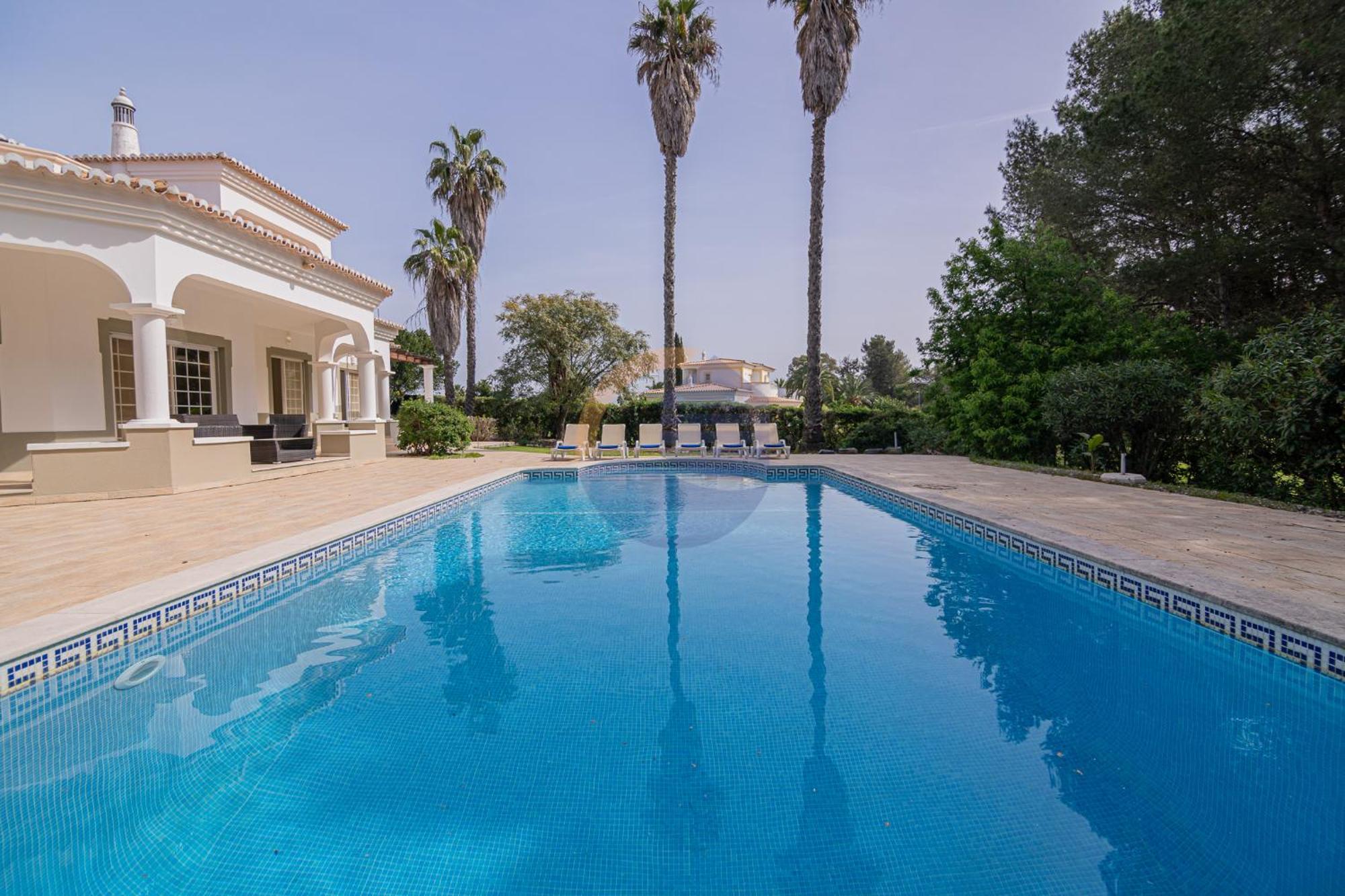 Villa Luxury Suites, Heated Outdoor Pool Portimão Dış mekan fotoğraf