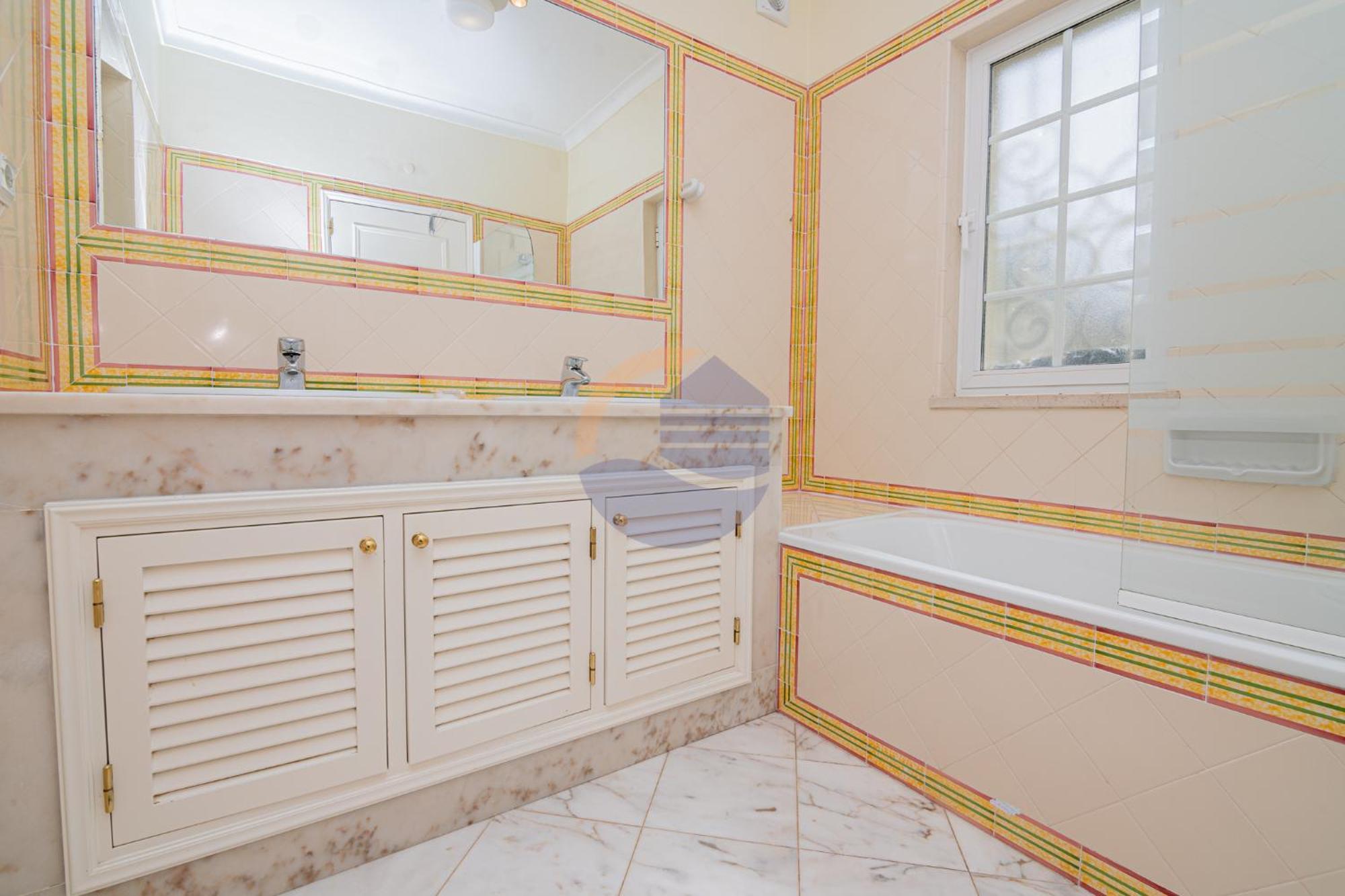 Villa Luxury Suites, Heated Outdoor Pool Portimão Dış mekan fotoğraf